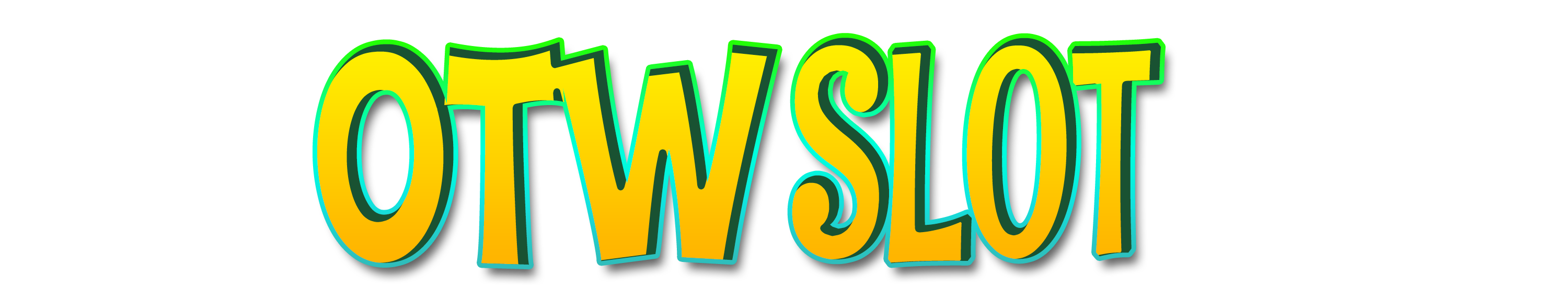 otwslot
